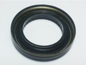 SEAL OIL STEERING GEAR