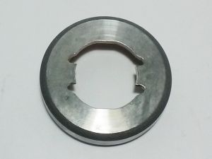 4026700001     