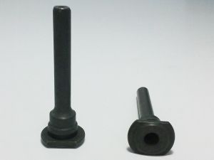 NEEDLE