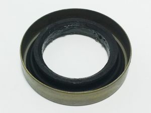 SEAL-OIL REAR AXLE SHAFT