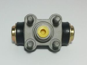 CYLINDER BRAKE