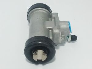 CYLINDER BRAKE