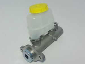 HYDRAULIC PUMP