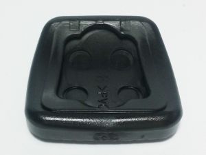 FOOT LEVER