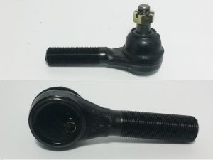ROD ASSY SIDE