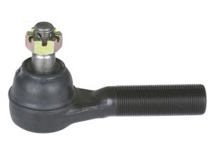 STEERING END