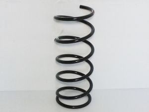 SPRING FRONT SUSP.RH