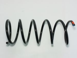 SPRING FRONT SUSP.RH