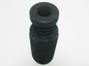 REBOUND CUE BUSHING