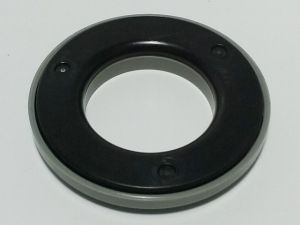 BEARING STRUT