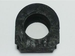 BUSH STABILIZER BAR