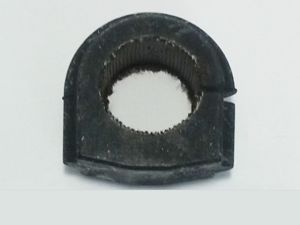 BUSH STABILIZER BAR