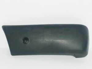 BUMPER FRONT