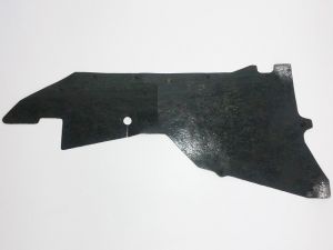 ENGINE PROTECTOR