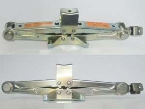 MISCELLANEOUS TOOLS