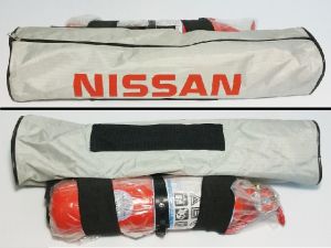 SAFETY KIT