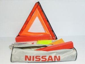 SAFETY KIT