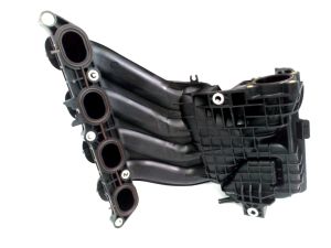 MANIFOLD ADMISION