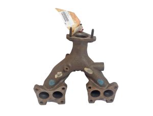 MANIFOLD EXHAUST
