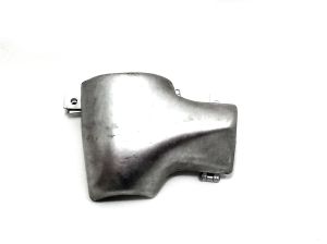 COVER-MANIFOLD