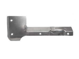 REP. RSV. REFRAIN. EXHAUST