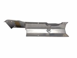 REP. RSV. REFRAIN. EXHAUST