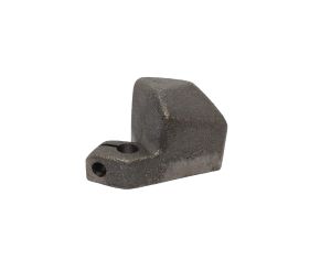 COUNTERWEIGHT