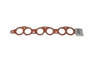 GASKET MANIFOLD INTAKE