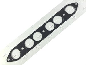 GASKET MANIFOLD INTAKE