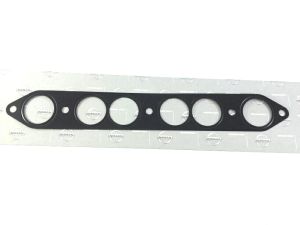 GASKET MANIFOLD INTAKE