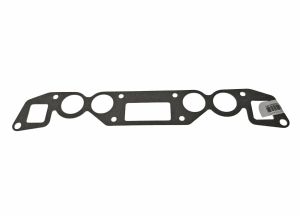 GASKET MANIFOLD