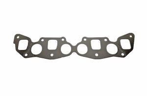 GASKET MANIFOLD INTAKE
