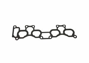 GASKET MANIFOLD INTAKE