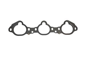 GASKET MANIFOLD INTAKE