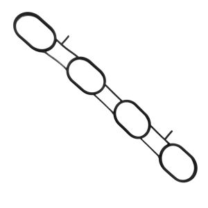 GASKET MANIFOLD INTAKE