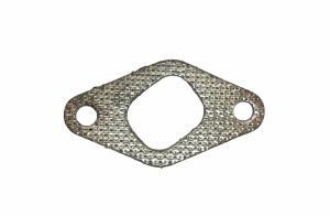GASKET MANIFOLD EXHAUST
