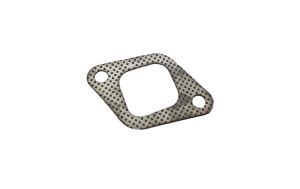 GASKET MANIFOLD EXHAUST