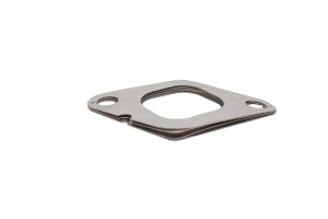 GASKET MANIFOLD EXHAUST