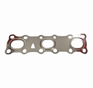 GASKET MANIFOLD INTAKE
