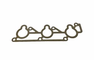 GASKET MANIFOLD