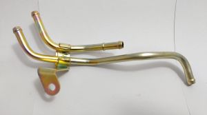 PIPE(MANIF.TO WATER INLET)