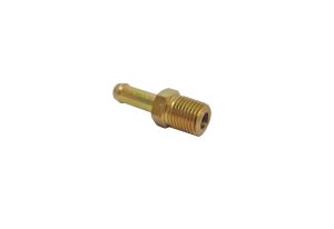 PIPE(MANIF.TO WATER INLET)