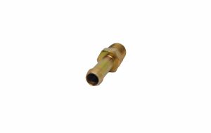 PIPE(MANIF.TO WATER INLET)