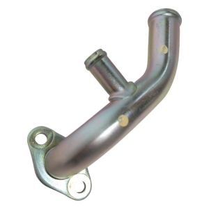 REP RSV. MOTOR