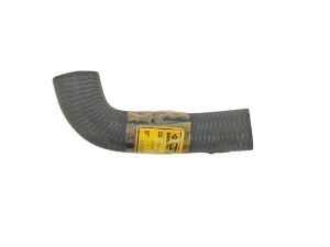 HOSE WATER