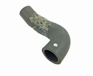 HOSE WATER