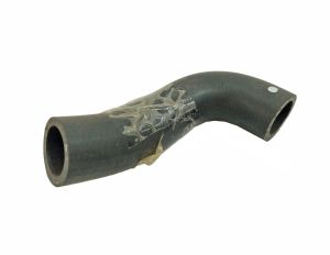 HOSE WATER