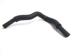 WATER HOSE