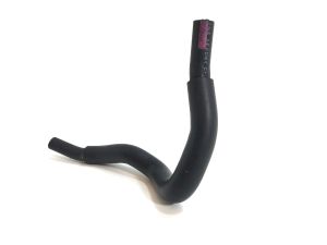 WATER HOSE