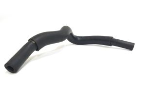 WATER HOSE